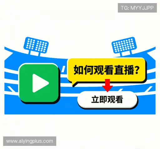 问题解答桥